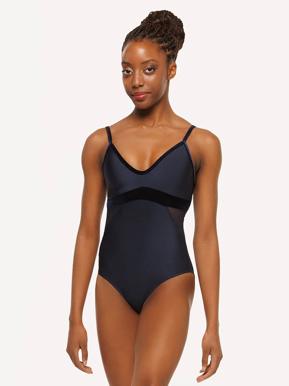 Ariel Leotard Eclipse RTW - Image 8