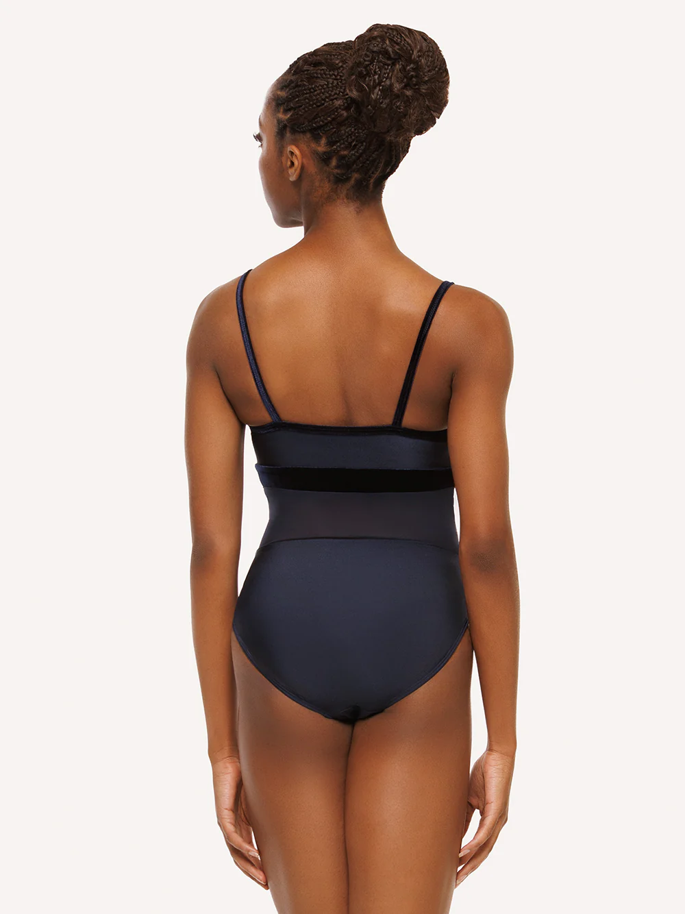 Ariel Leotard Eclipse RTW - Image 9