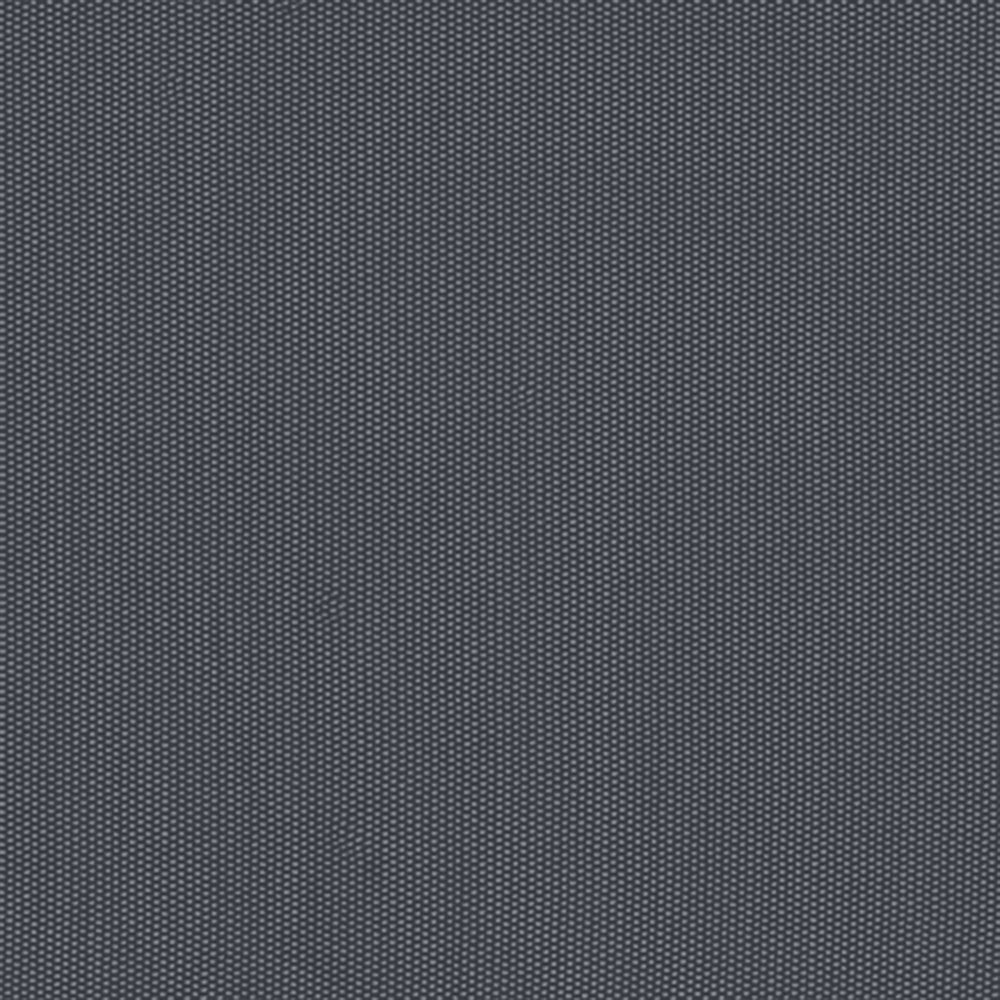Gabe Leotard Eclipse Mesh RTW - Image 7