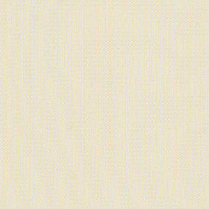 Asymmetrical Dress Kids Ivory Mesh RTW - Image 3