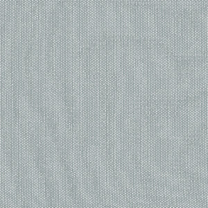 Asymmetrical Short Skirt Moonstone Mesh RTW - Image 12