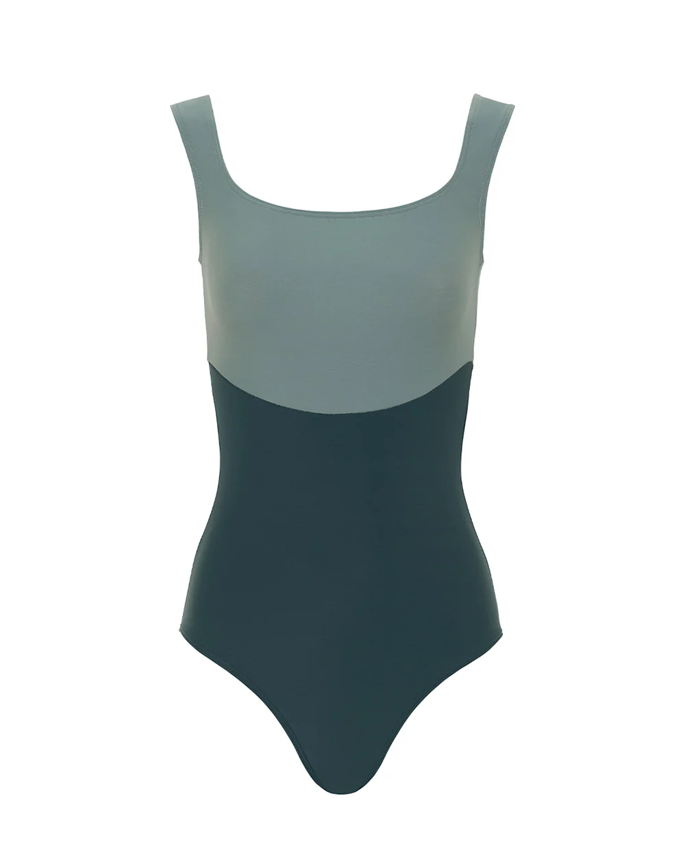Audrey Custom Leotard