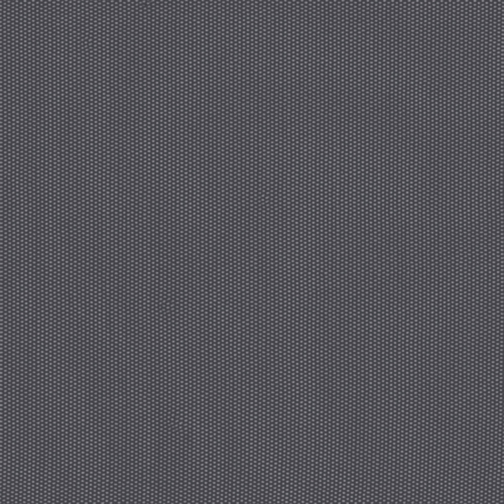 Back Seam Crop Top Graphite Mesh Kids RTW - Image 9