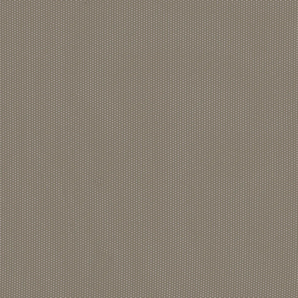 Back Tuck Skirt Dusty Olive Mesh RTW - Image 8