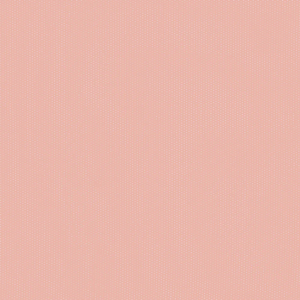 Back Tuck Skirt Rosewater Mesh Kids RTW - Image 10