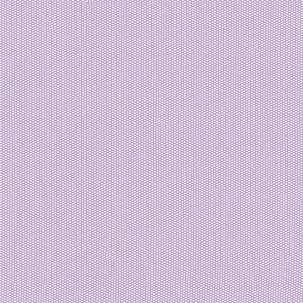 Back Tuck Skirt Whisper Mesh RTW - Image 8