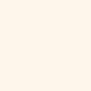 Beatrice Leotard Cream Kids RTW - Image 9