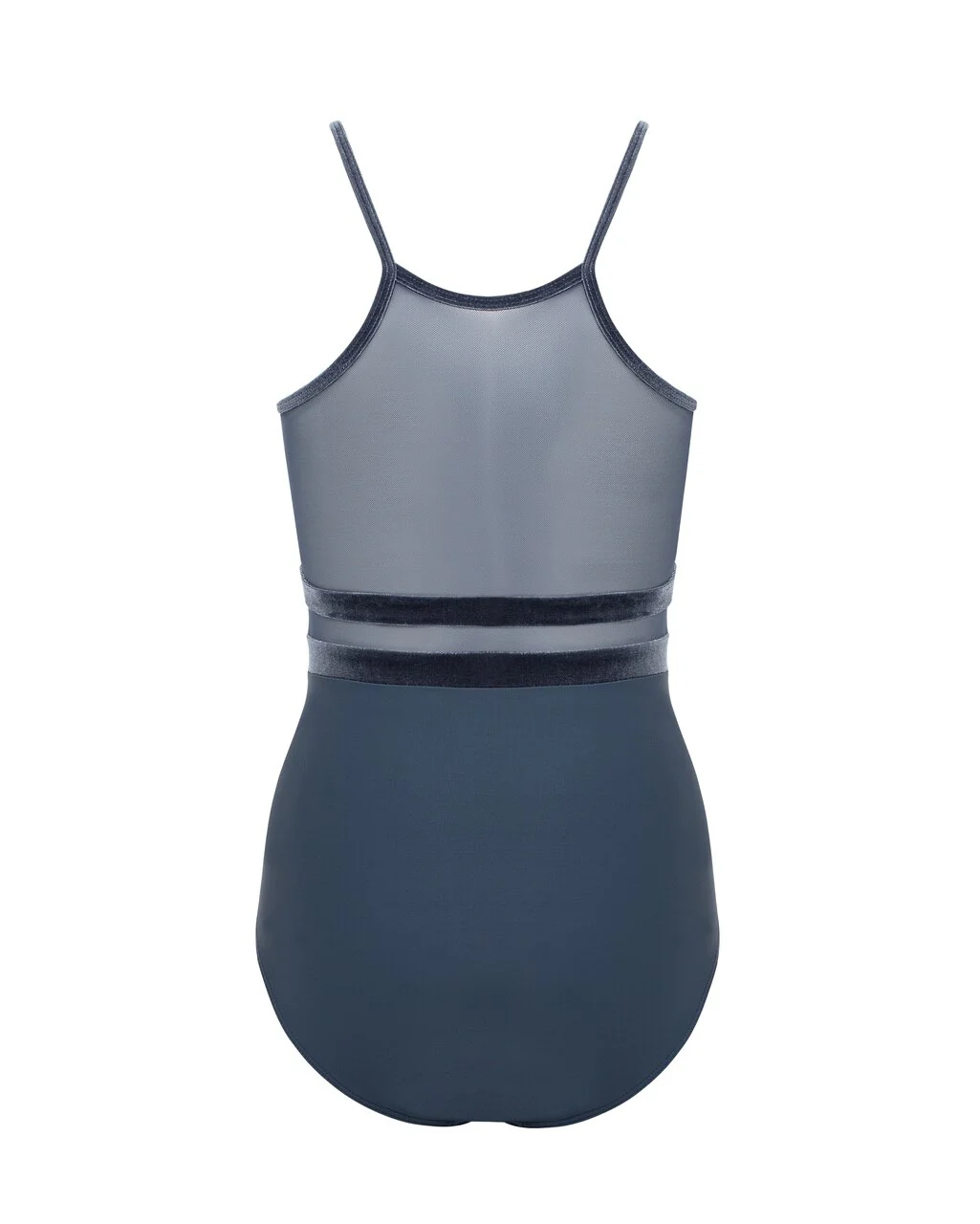 Bethany Custom Leotard - Image 2