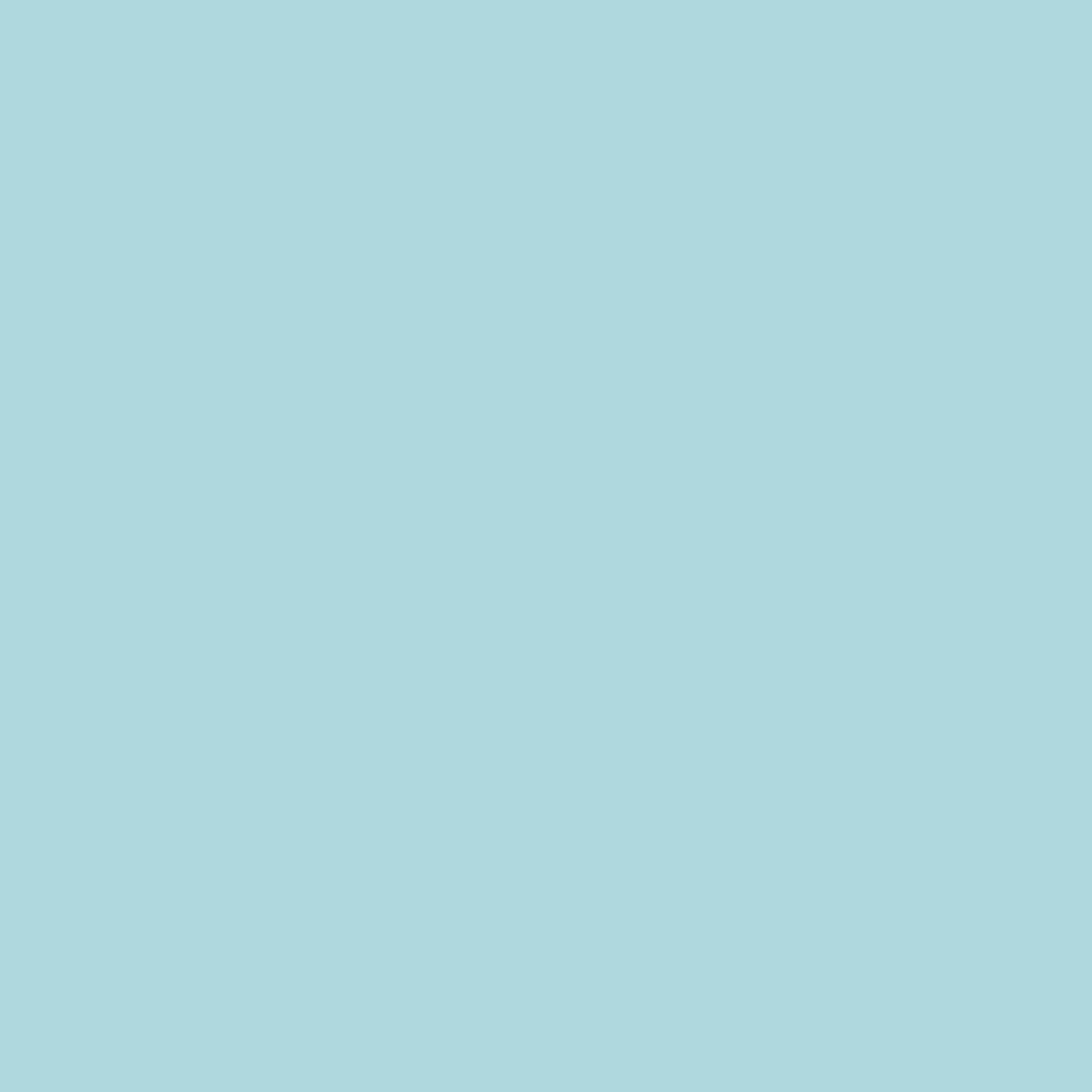 Brock Biketard Baby Blue RTW - Image 7