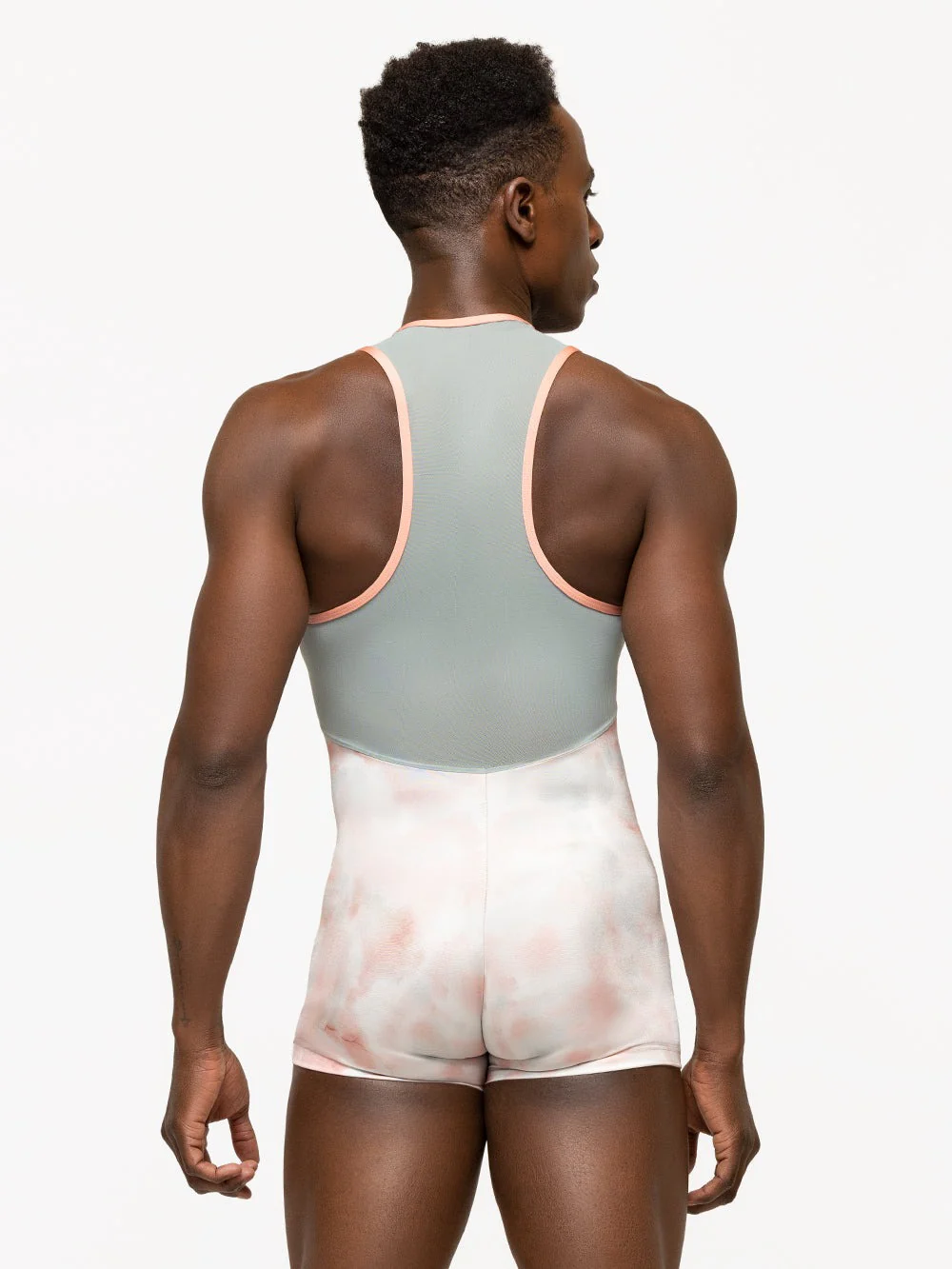 Brock Biketard Desert Fog RTW - Image 2