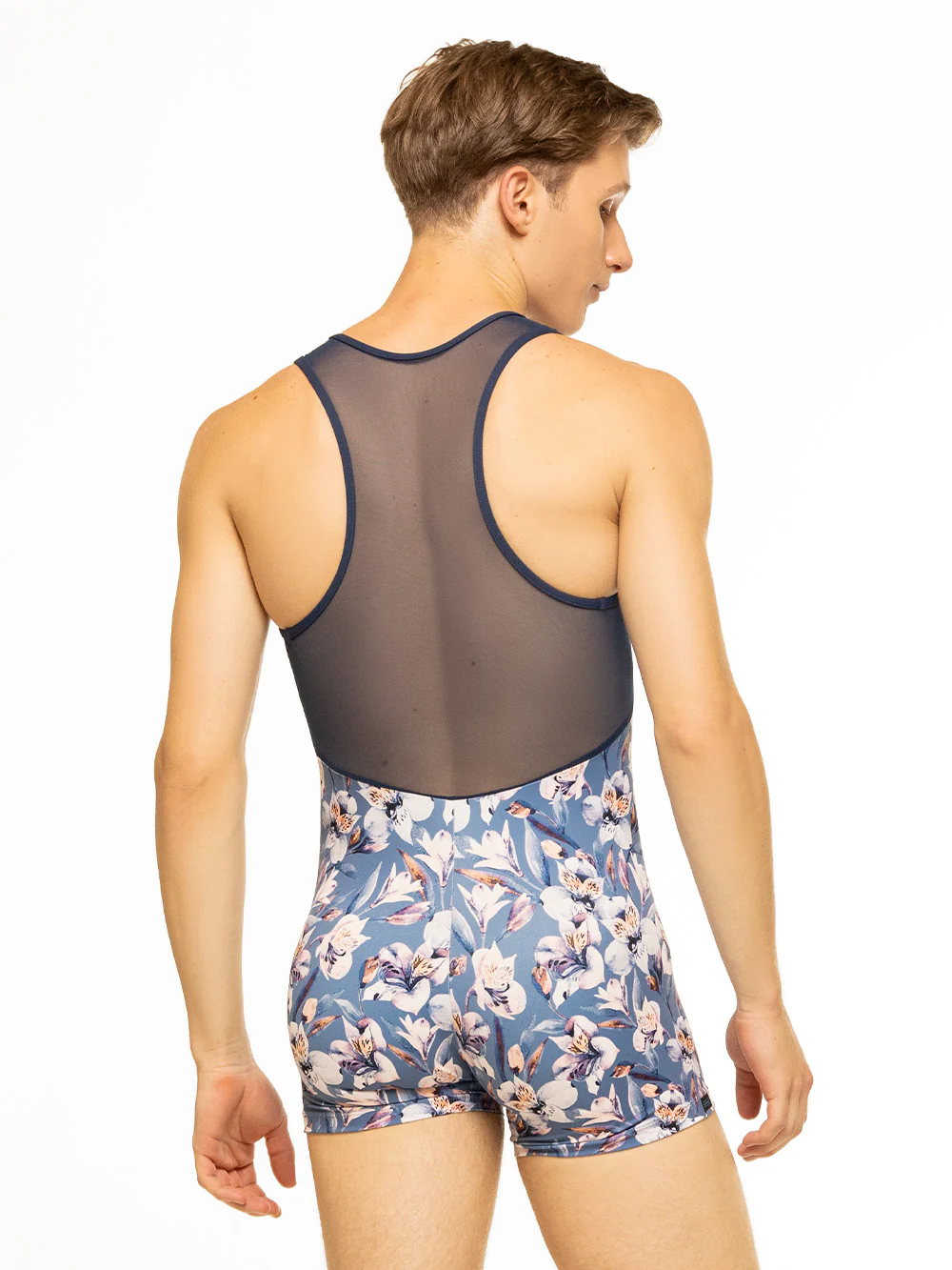 Brock Biketard Euphoria RTW - Image 2