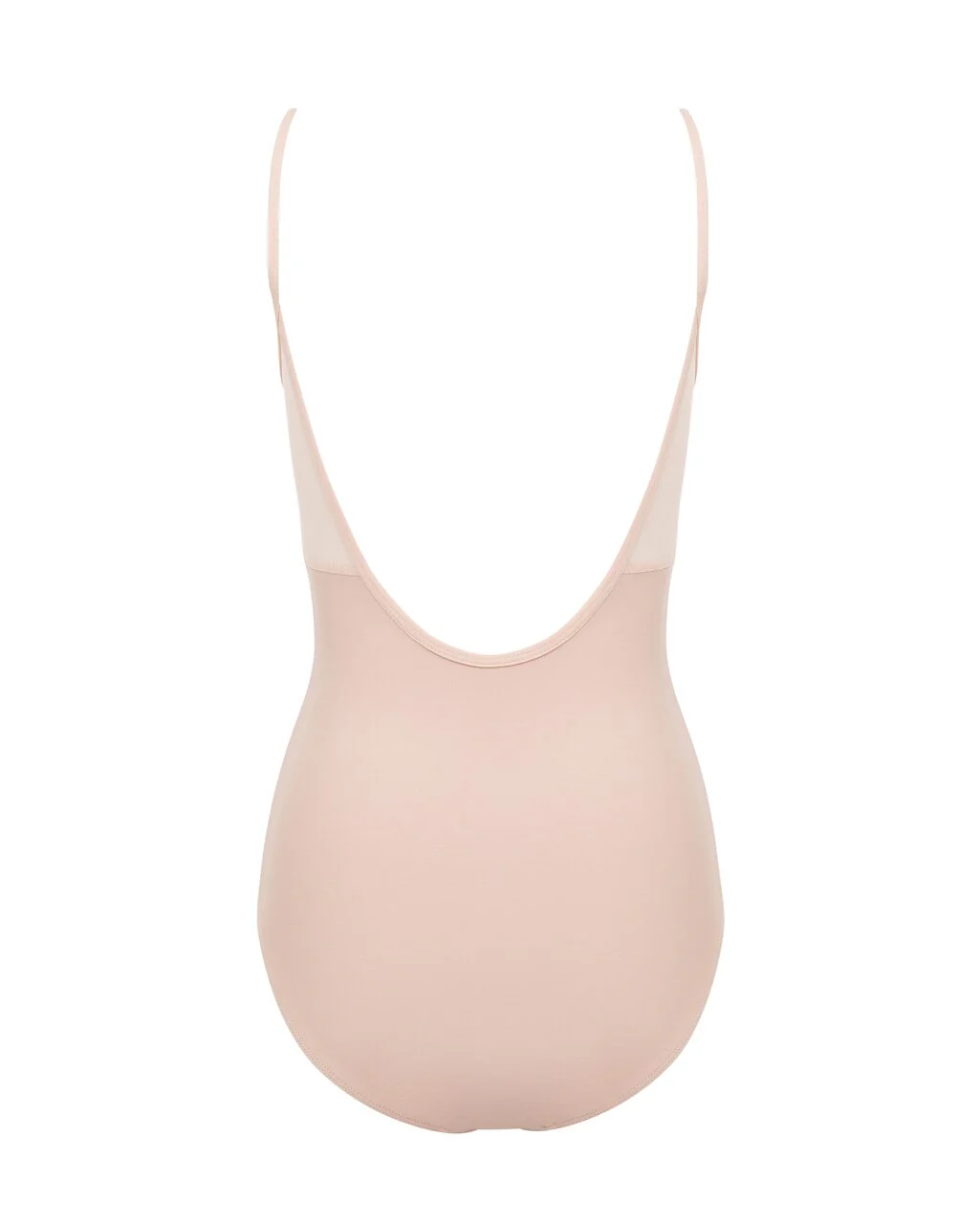 Brooke Custom Leotard - Image 2
