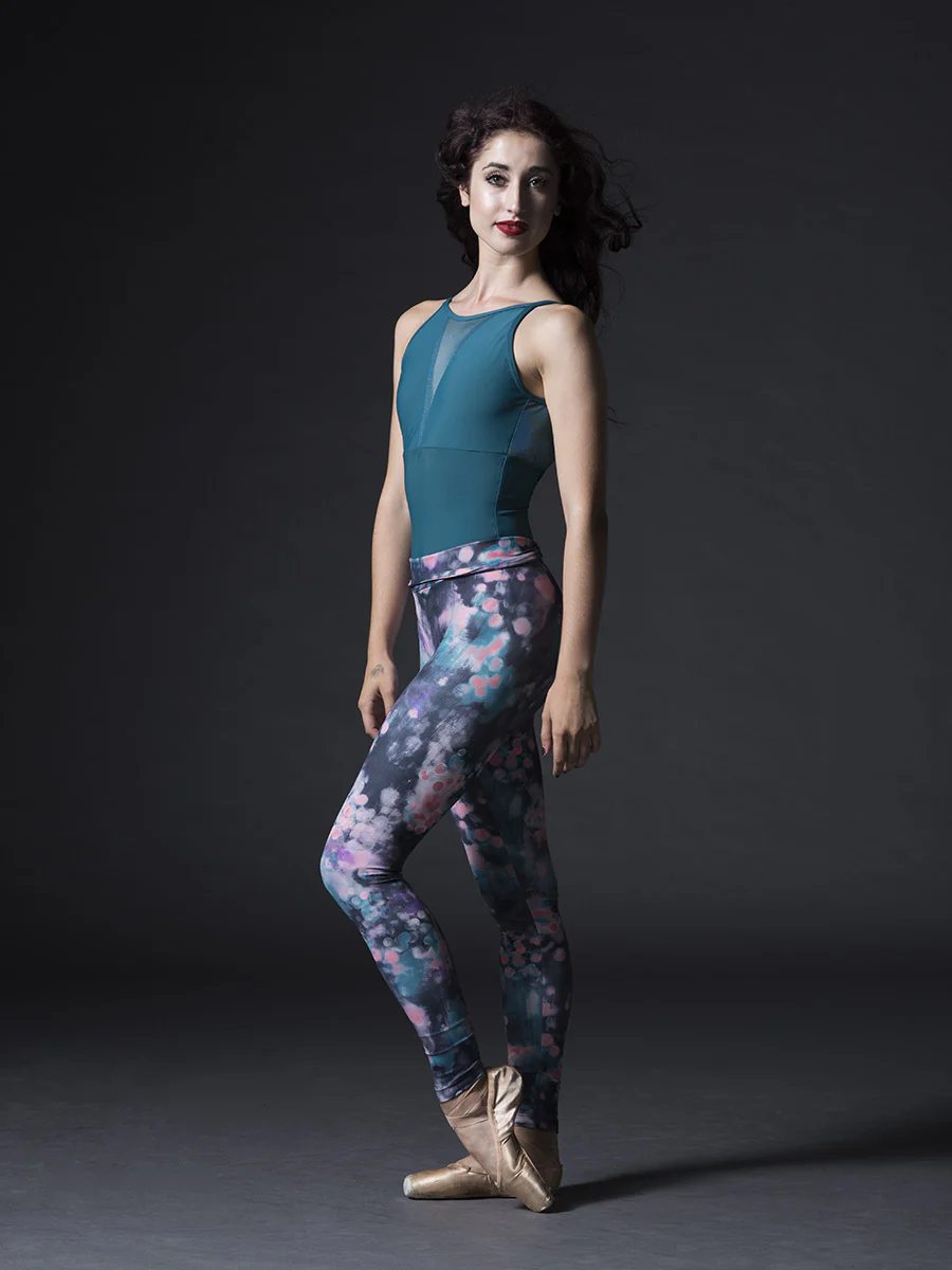 Brooke Custom Leotard - Image 22