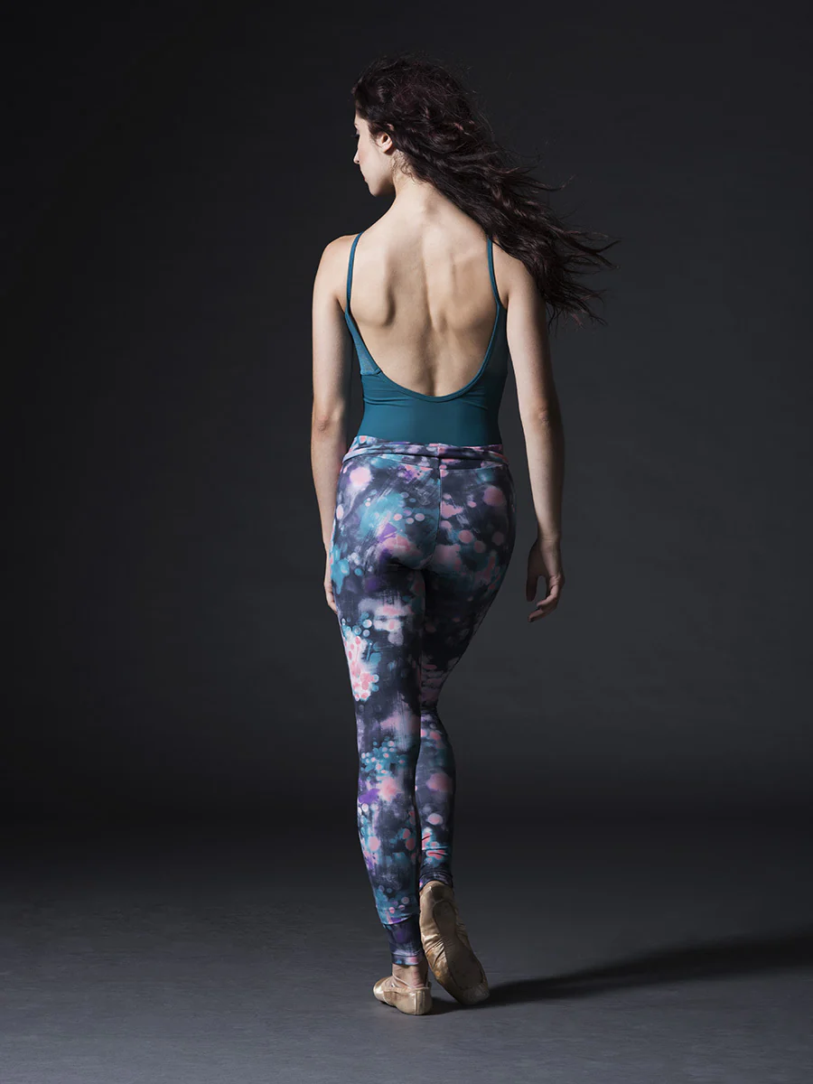 Brooke Custom Leotard - Image 23