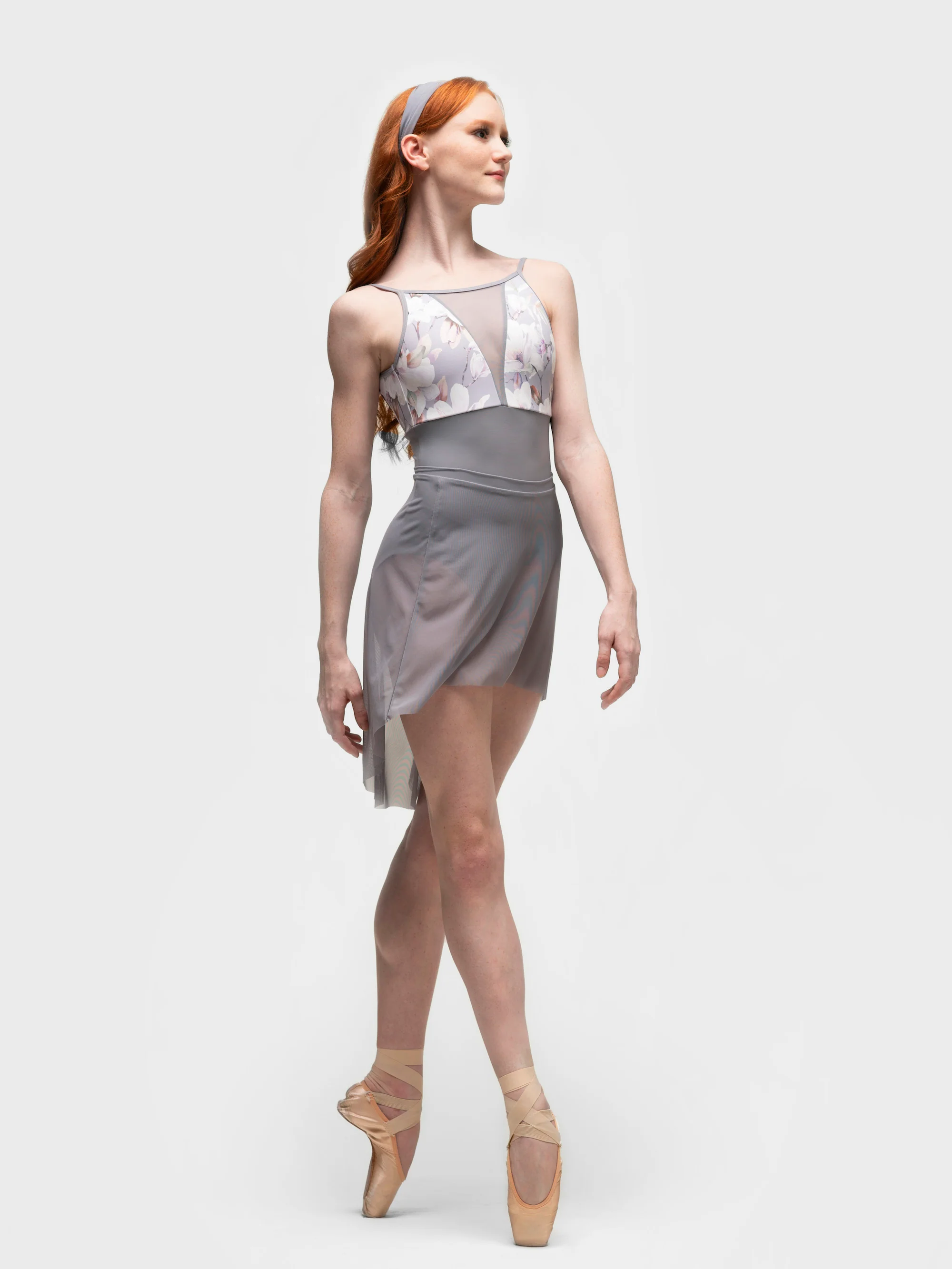 Brooke Custom Leotard - Image 24