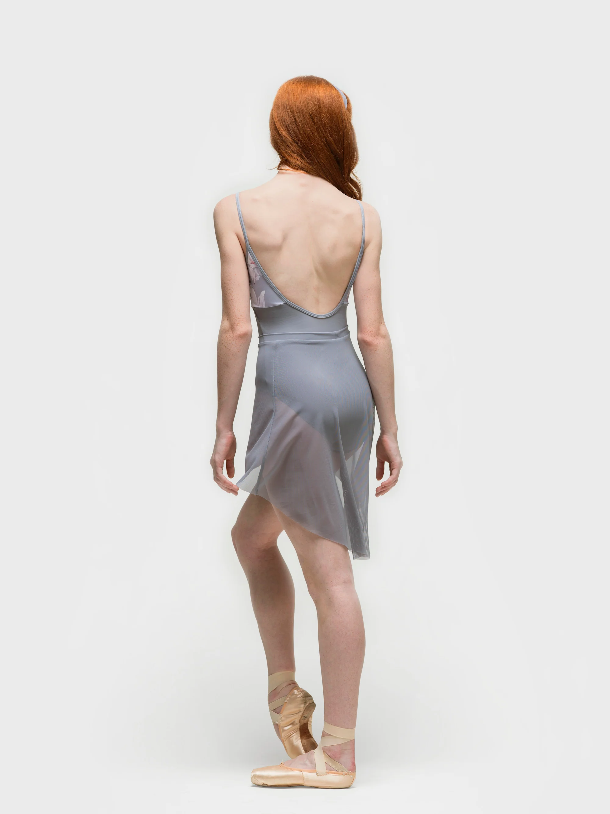 Brooke Custom Leotard - Image 25