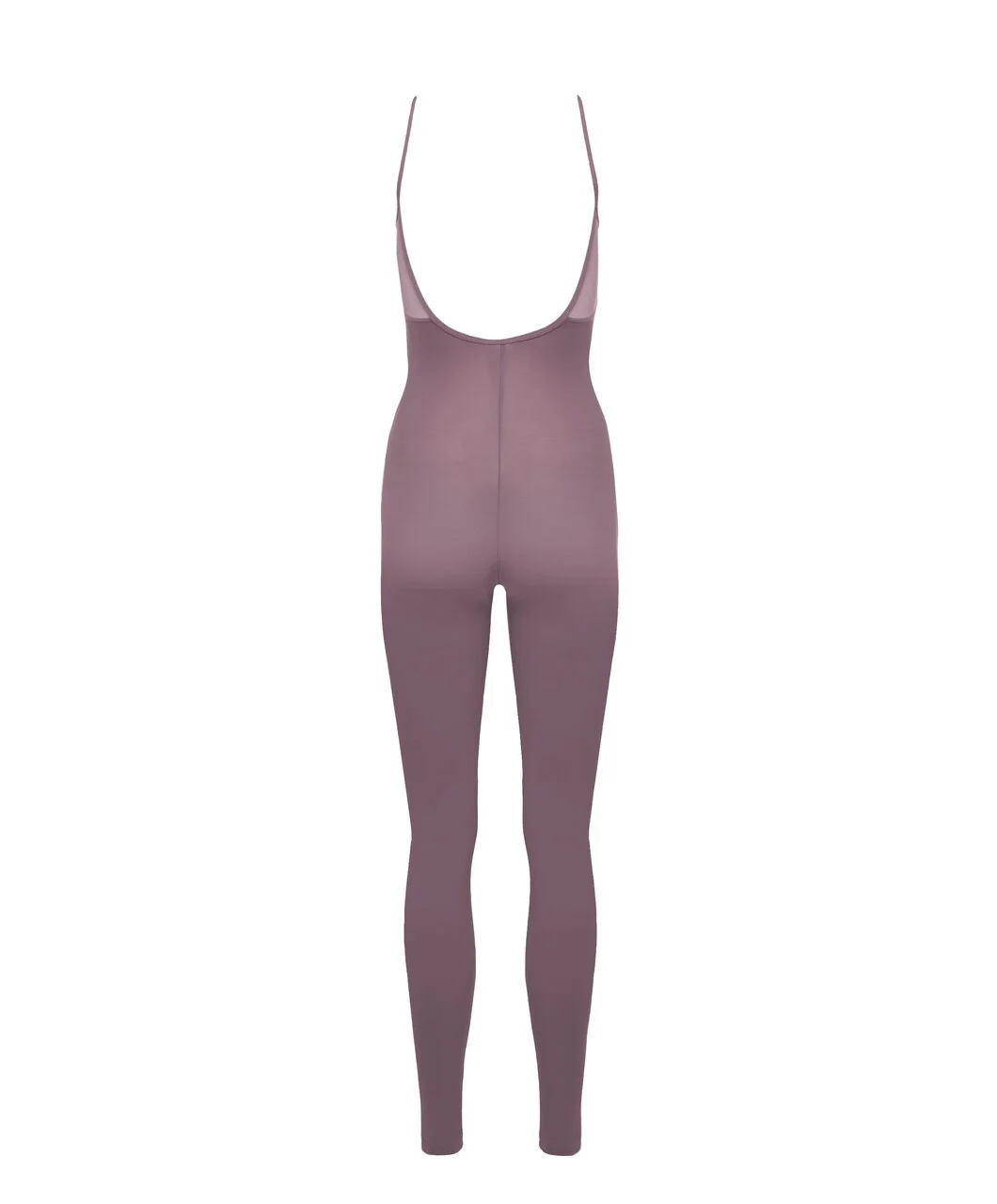 Brooke Custom Unitard - Image 2