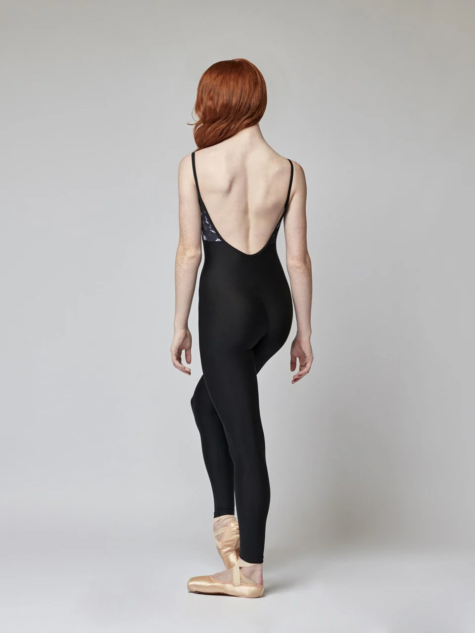 Brooke Custom Unitard - Image 7