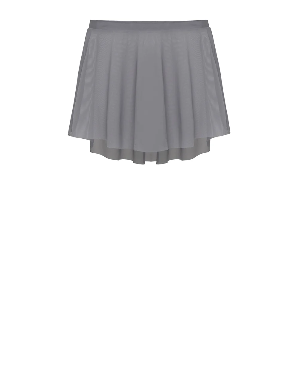 Calla Custom Skirt