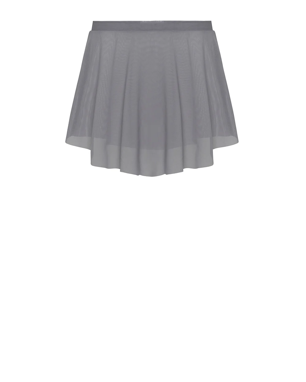 Calla Custom Skirt - Image 2