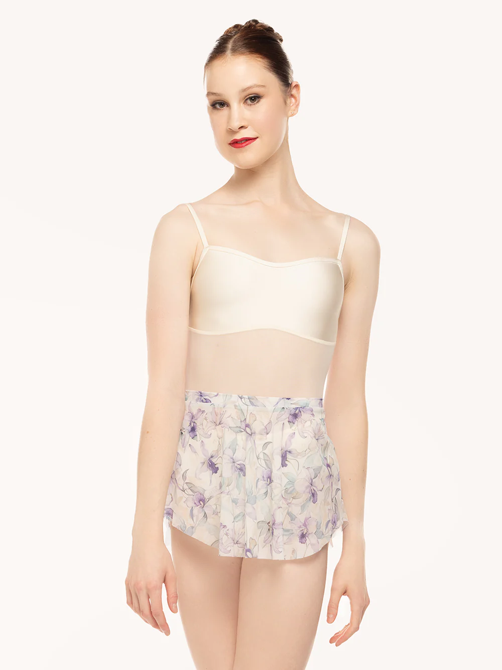 Calla Custom Skirt - Image 7
