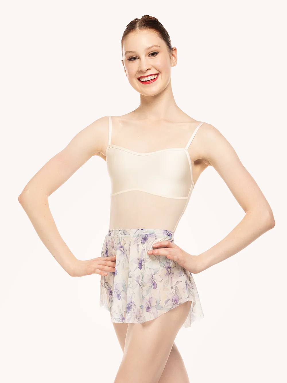 Calla Custom Skirt Kids - Image 5