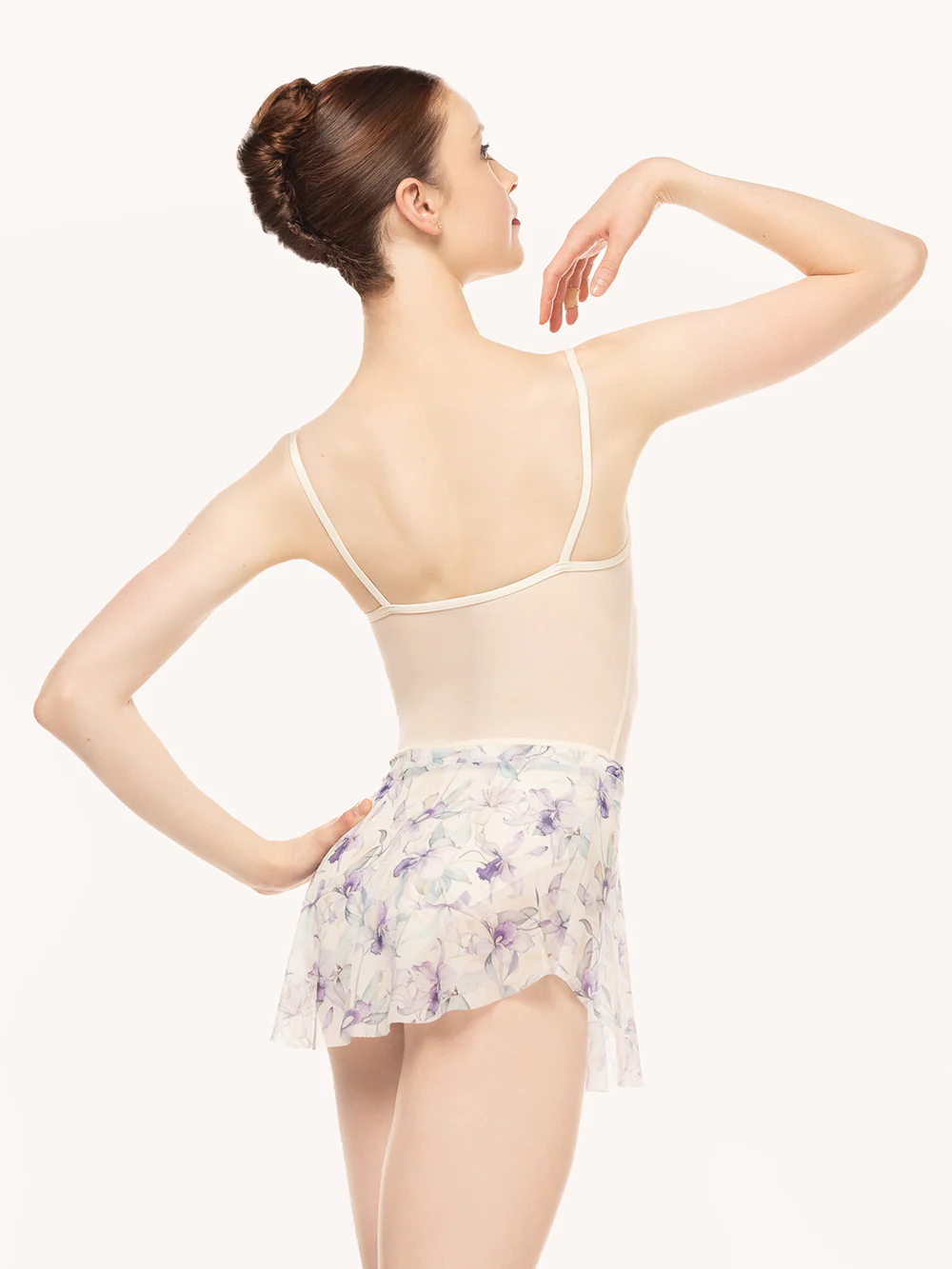 Calla Custom Skirt Kids - Image 6