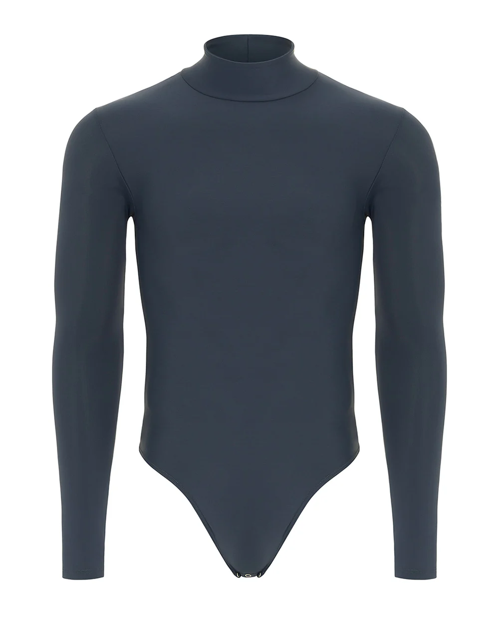Cameron Custom Leotard