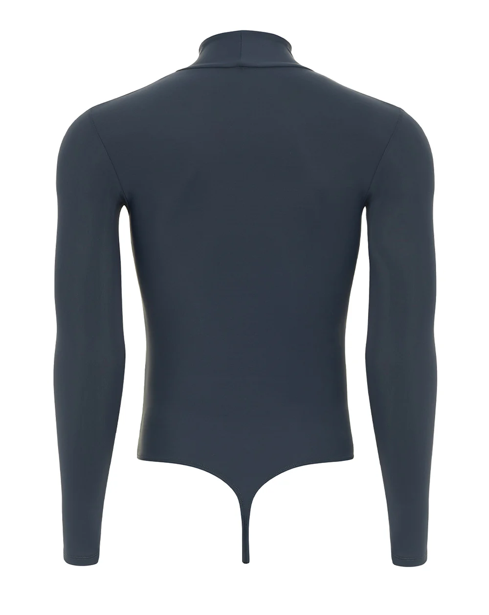 Cameron Custom Leotard - Image 2