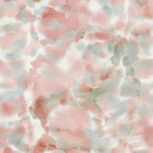 Candy Desert Fog Leotard RTW - Image 8
