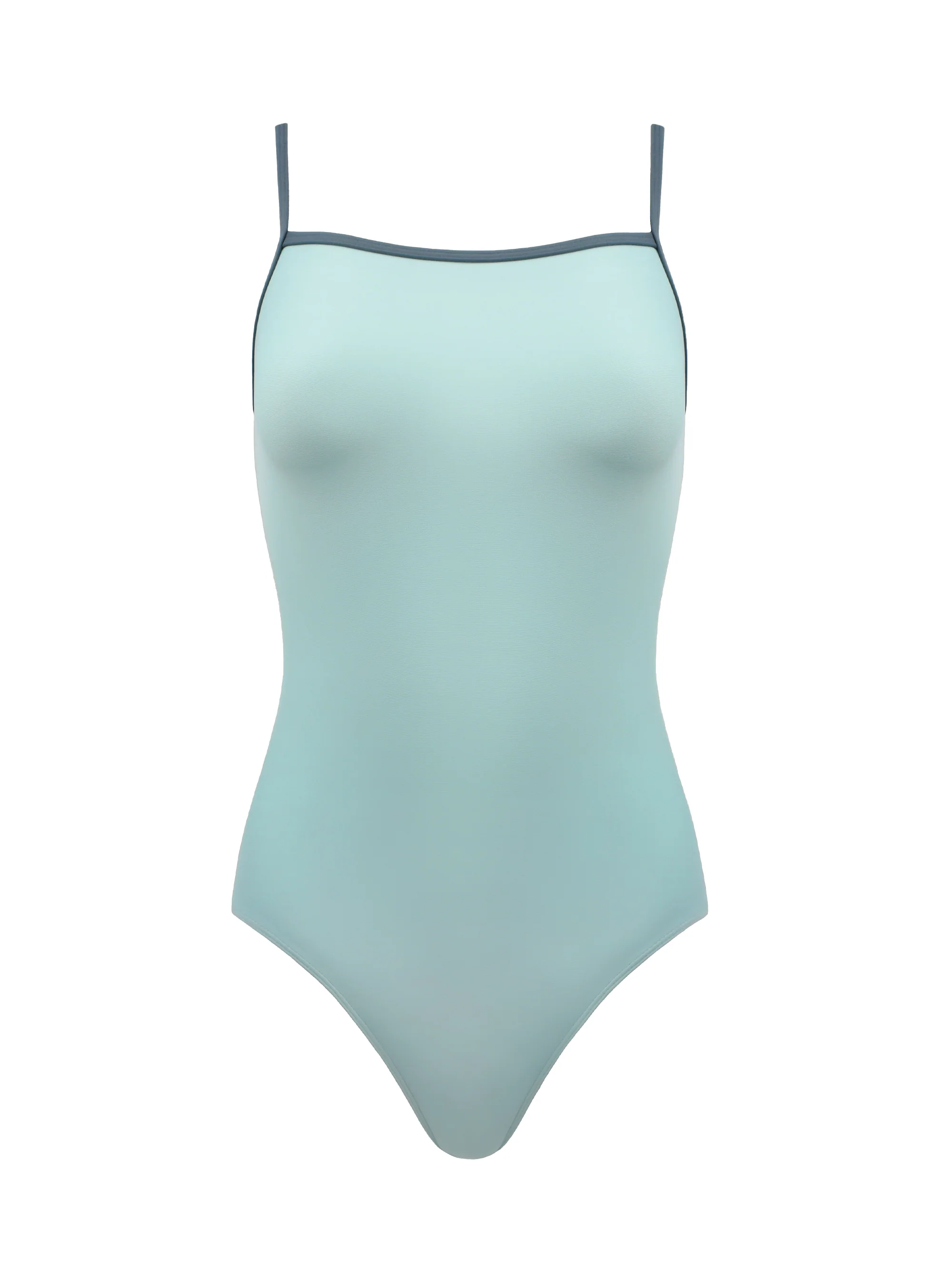 Candy Custom Leotard