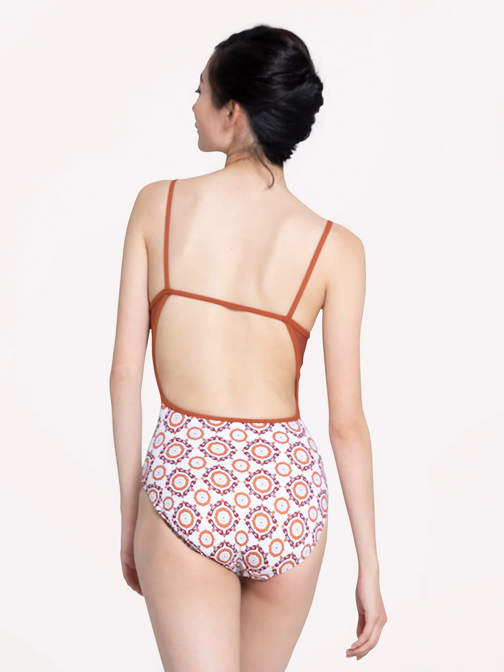 Candy Custom Leotard - Image 6