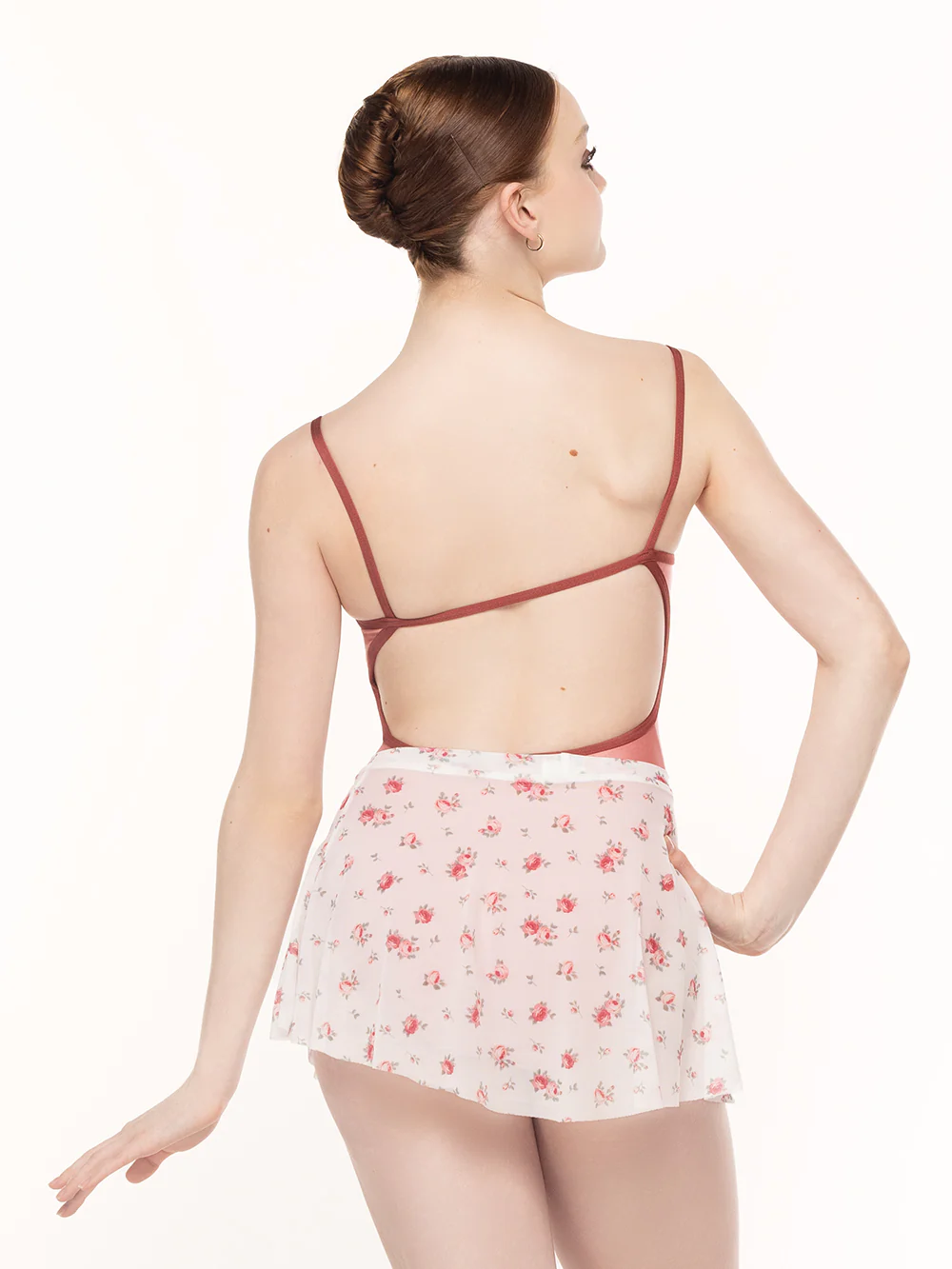 Candy Leotard Lantana Kids RTW - Image 4