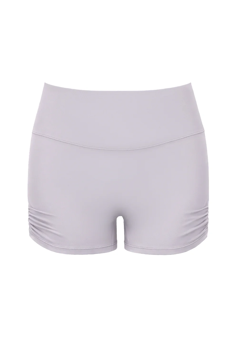 Carmen Custom Kids Shorts