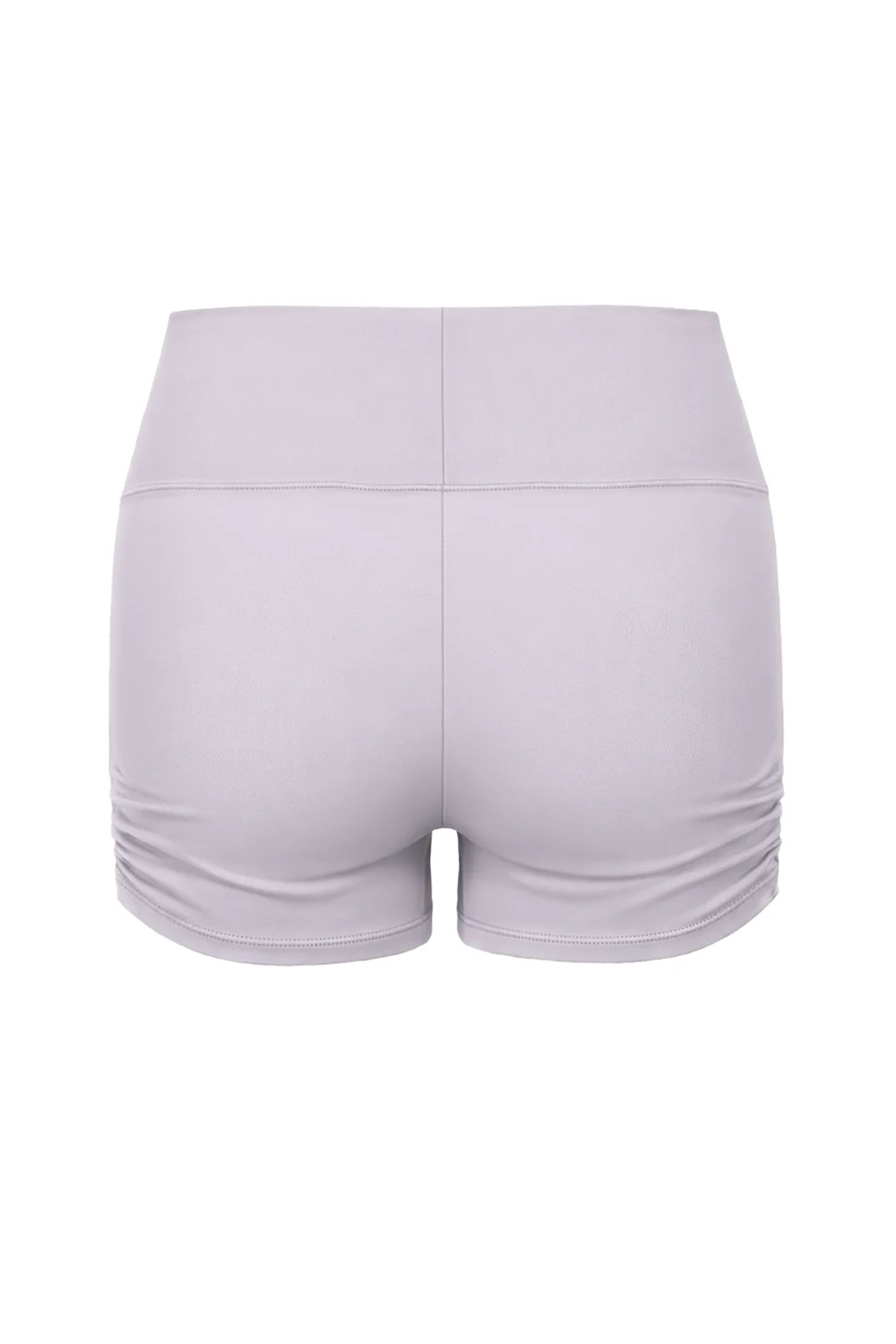 Carmen Custom Shorts - Image 2