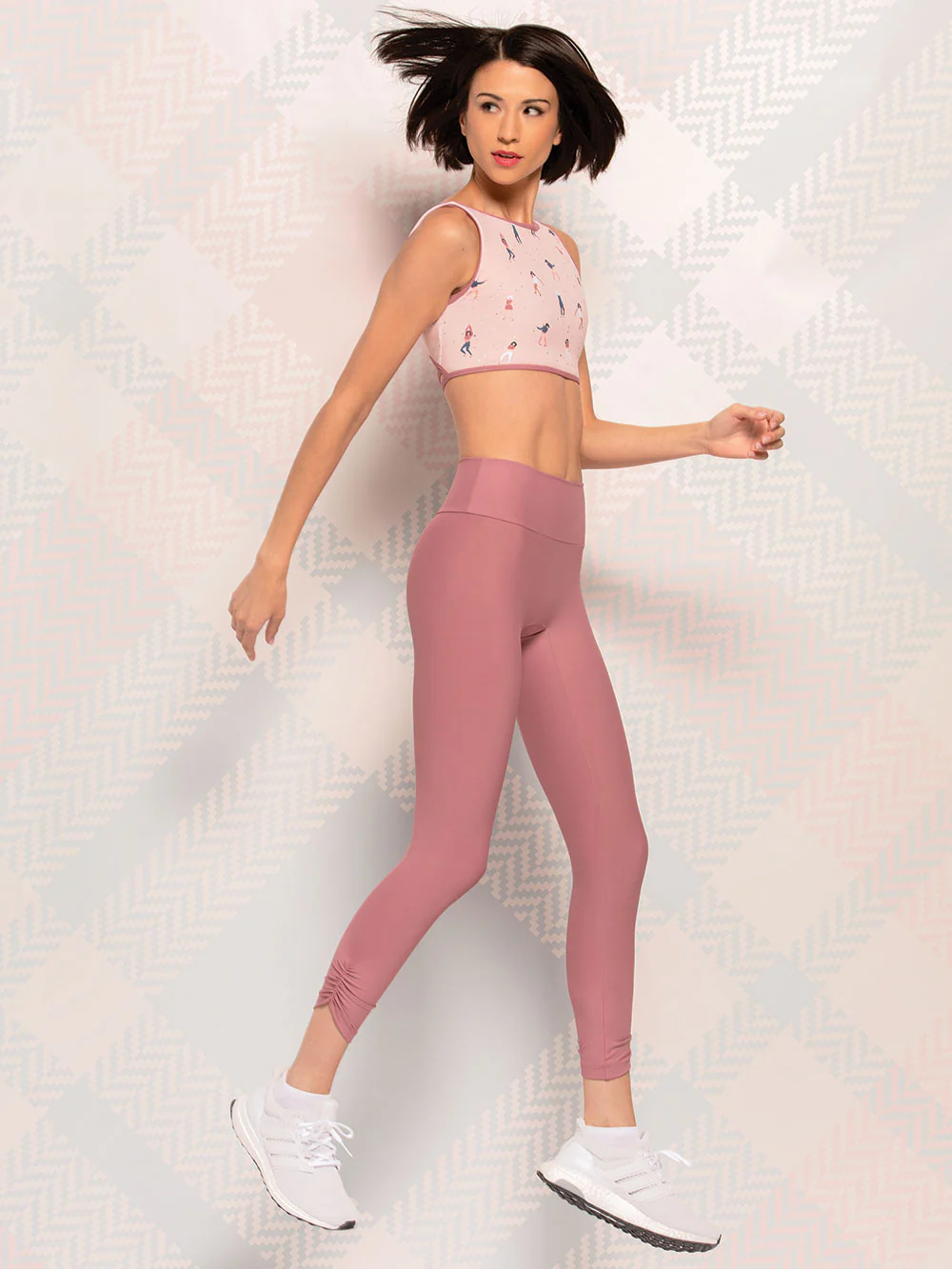 Carmen Custom Tights - Image 18