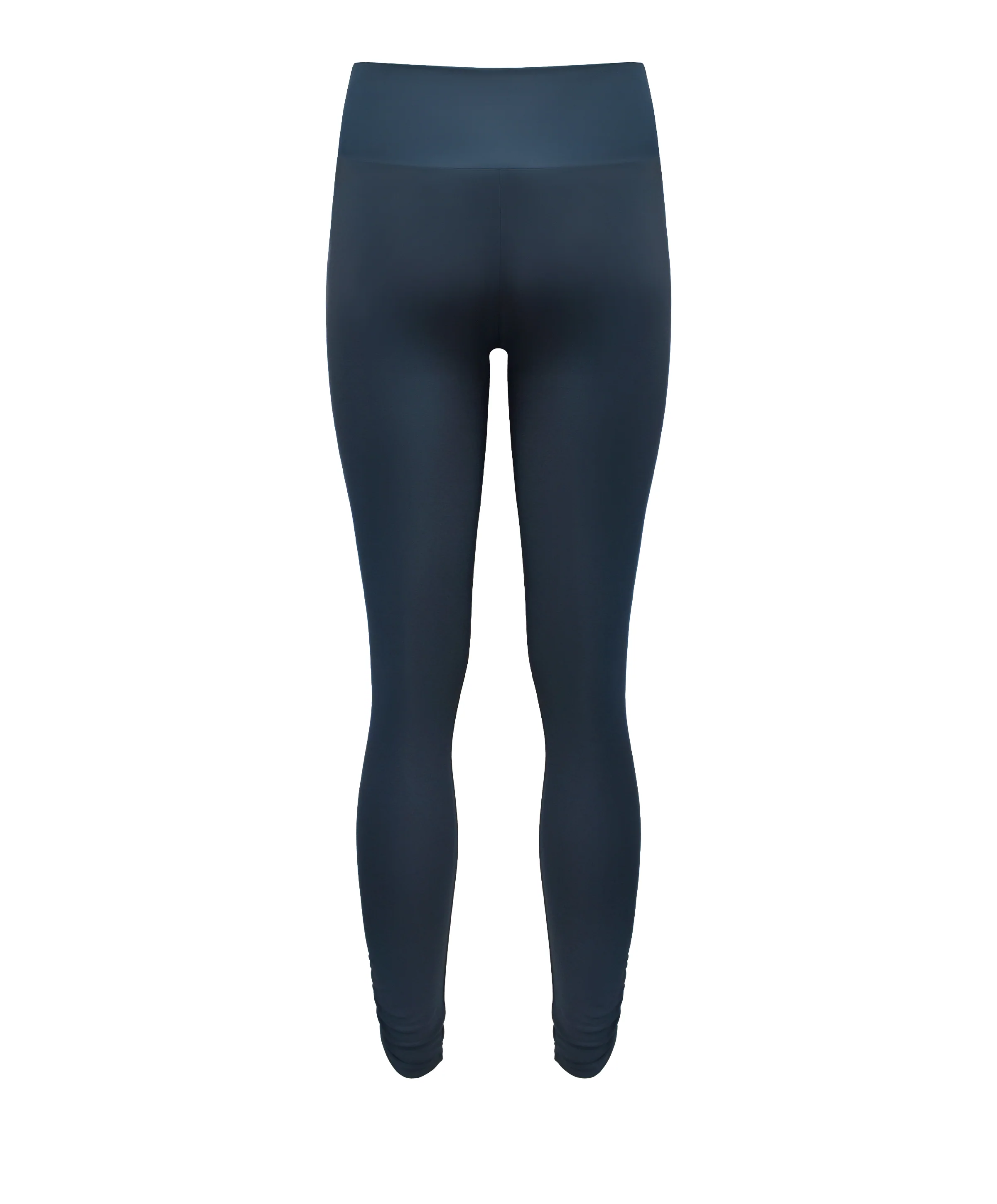 Carmen Custom Tights - Image 2