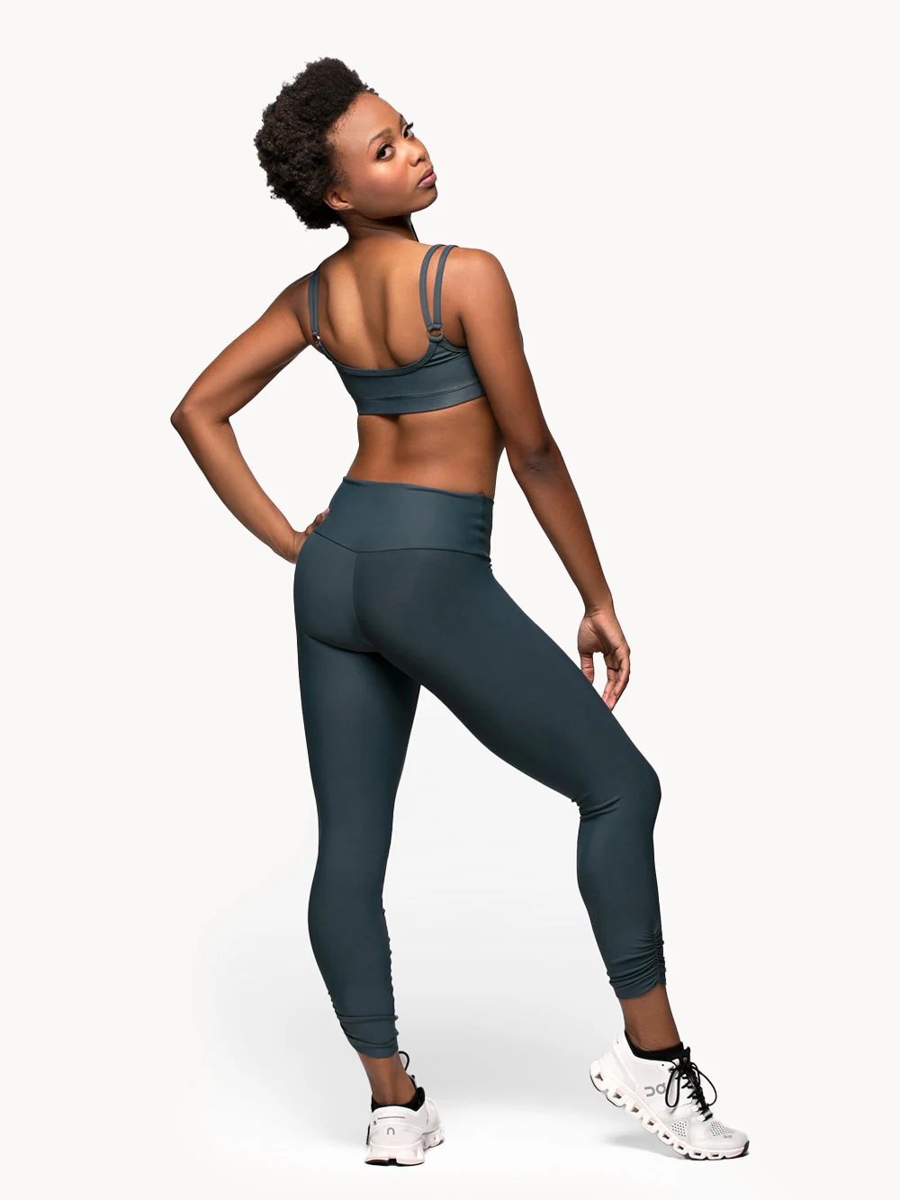 Carmen Tights Symphony RTW - Image 9