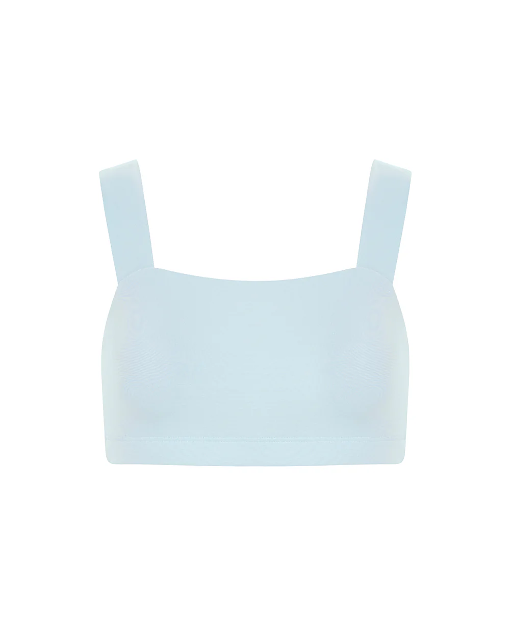 Carolyn Custom Kids Crop Top
