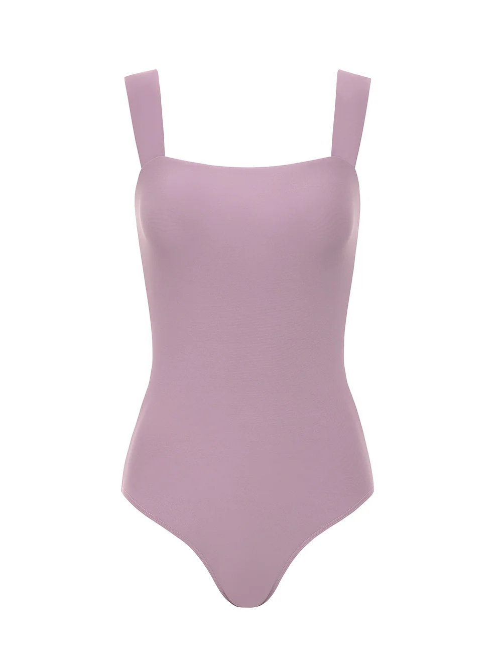 Carolyn Custom Kids Leotard