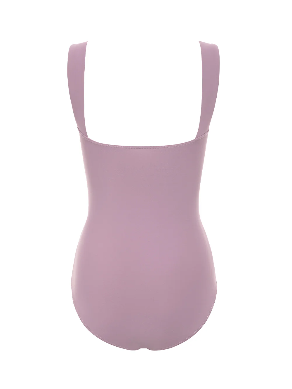 Carolyn Custom Leotard - Image 2