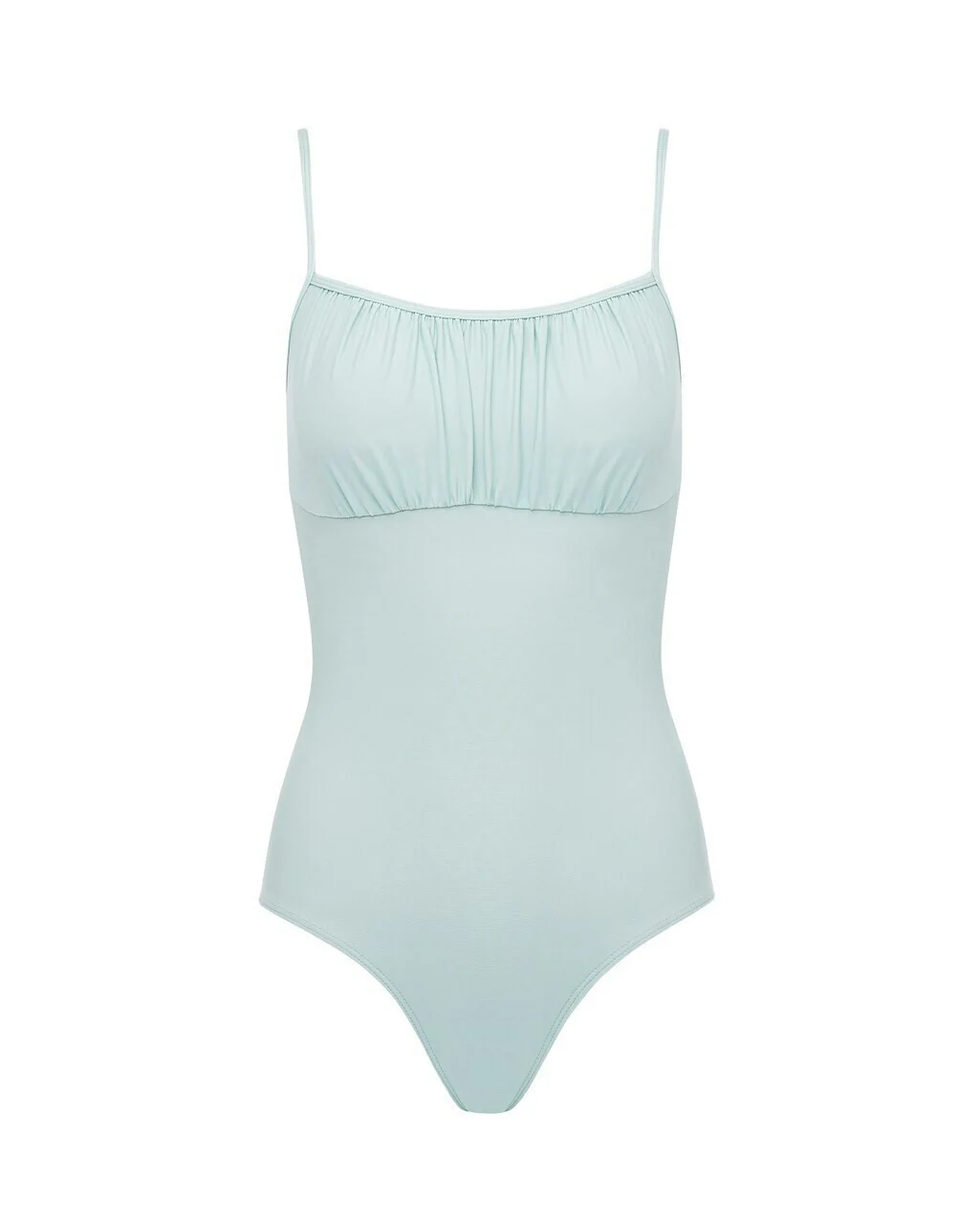 Cassandra Custom Kids Leotard