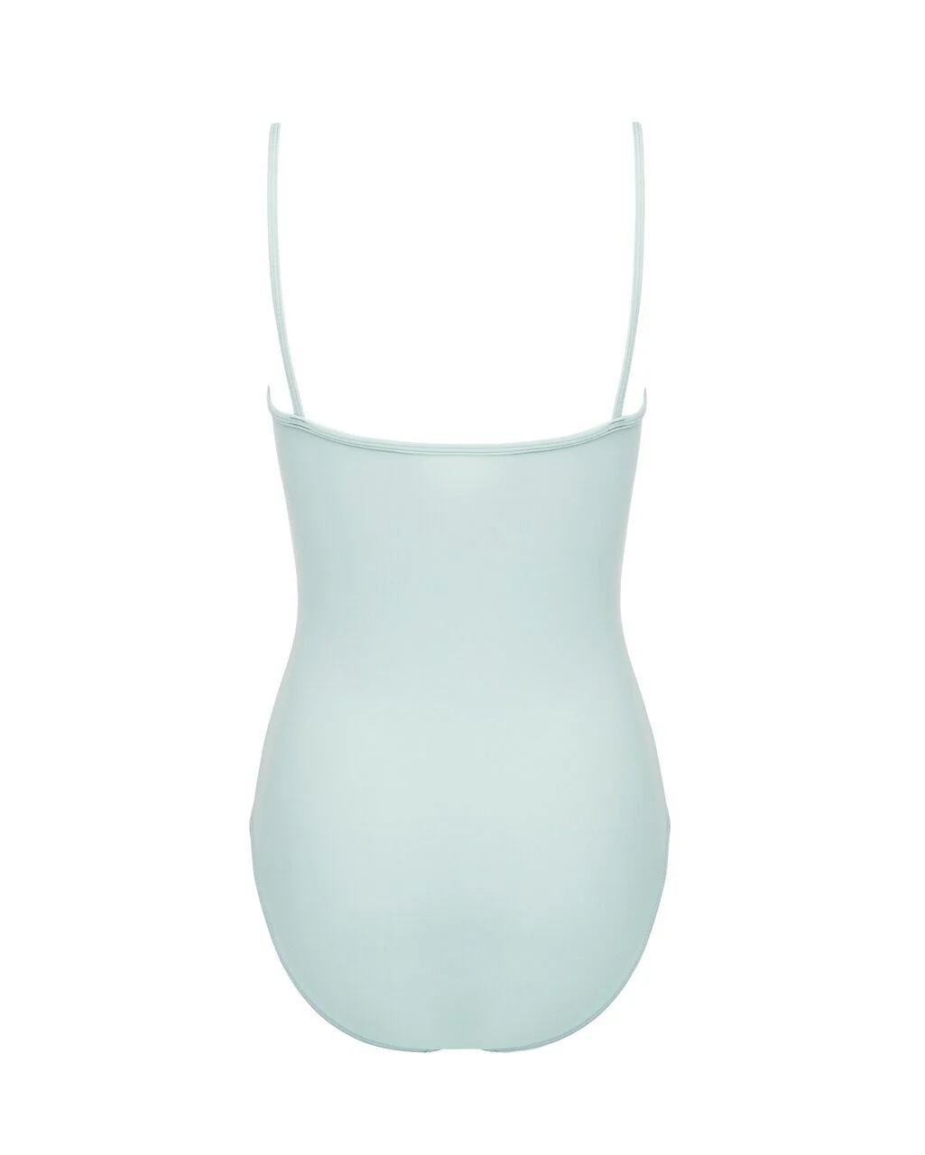 Cassandra Custom Kids Leotard - Image 2