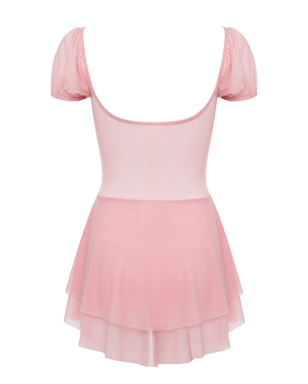 Cassie Custom Dress - Image 2