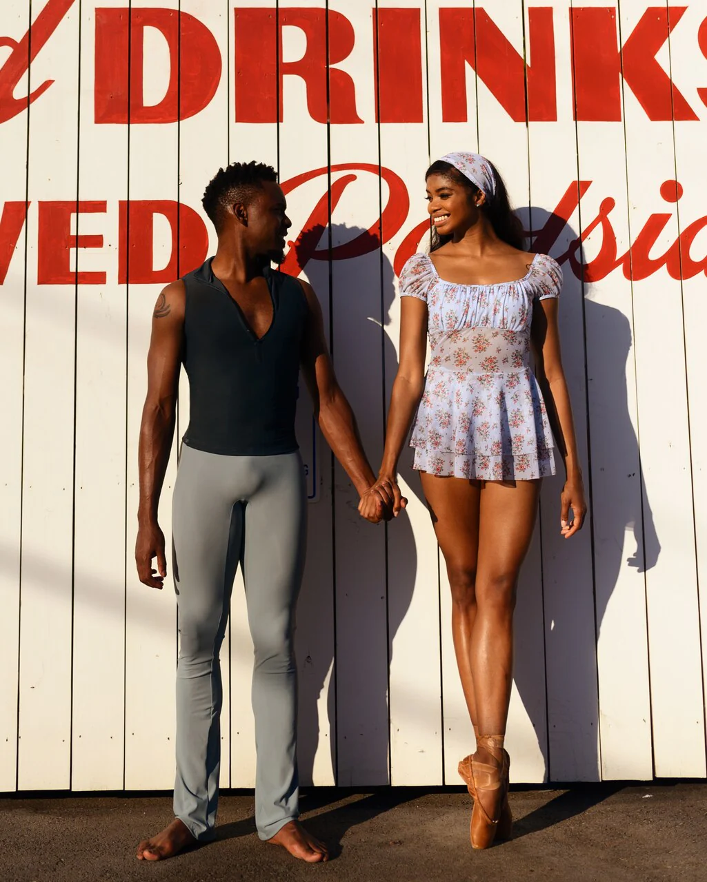 Cassie Custom Dress - Image 6