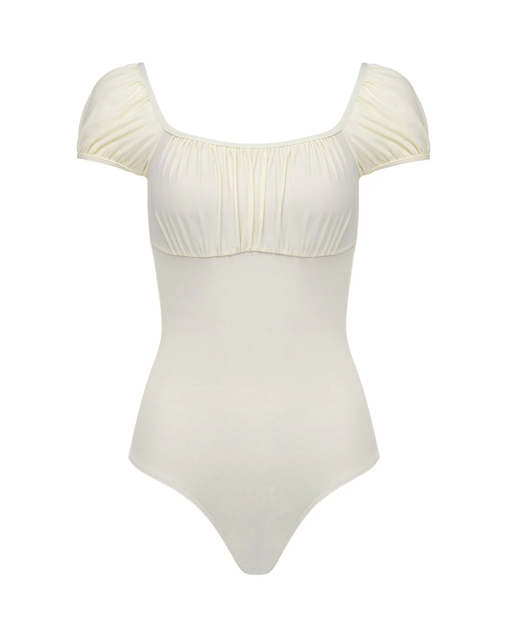 Cassie Custom Kids Leotard