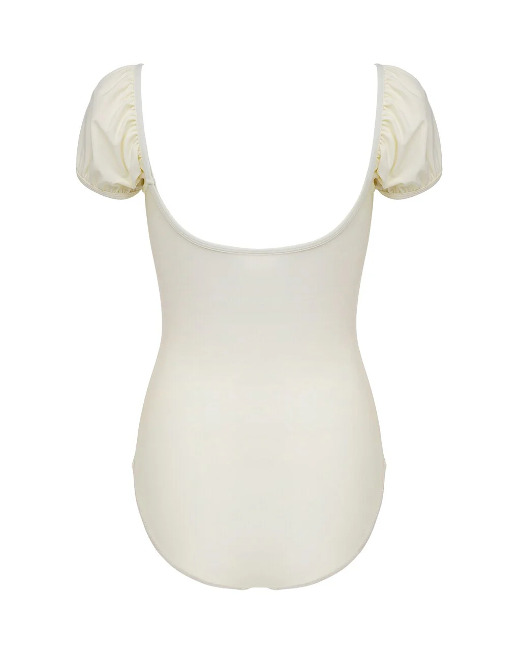 Cassie Custom Kids Leotard - Image 2