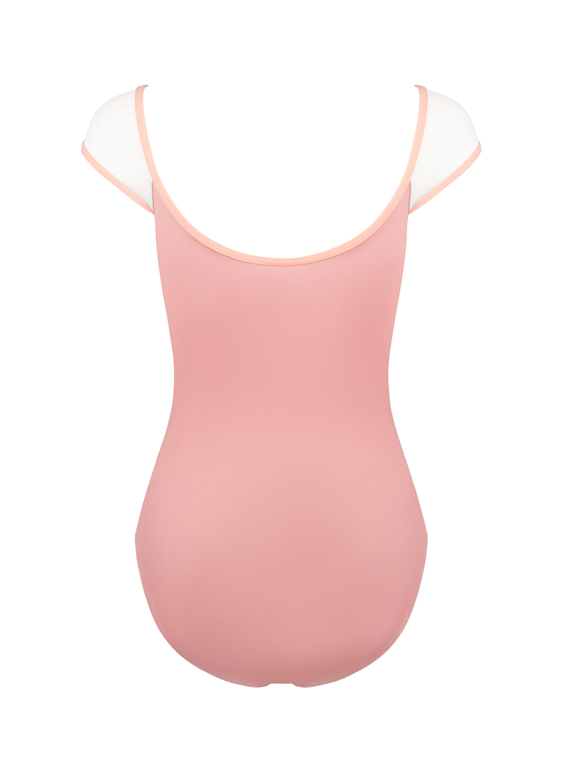 Cathy Custom Leotard - Image 2
