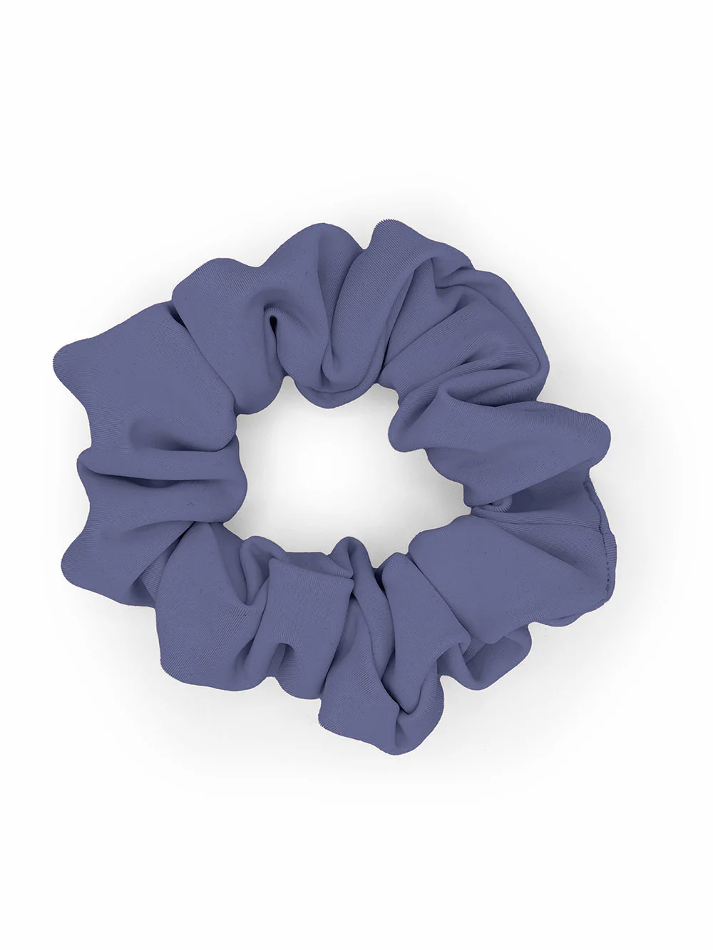 CBA Level 2 Scrunchie Wisteria