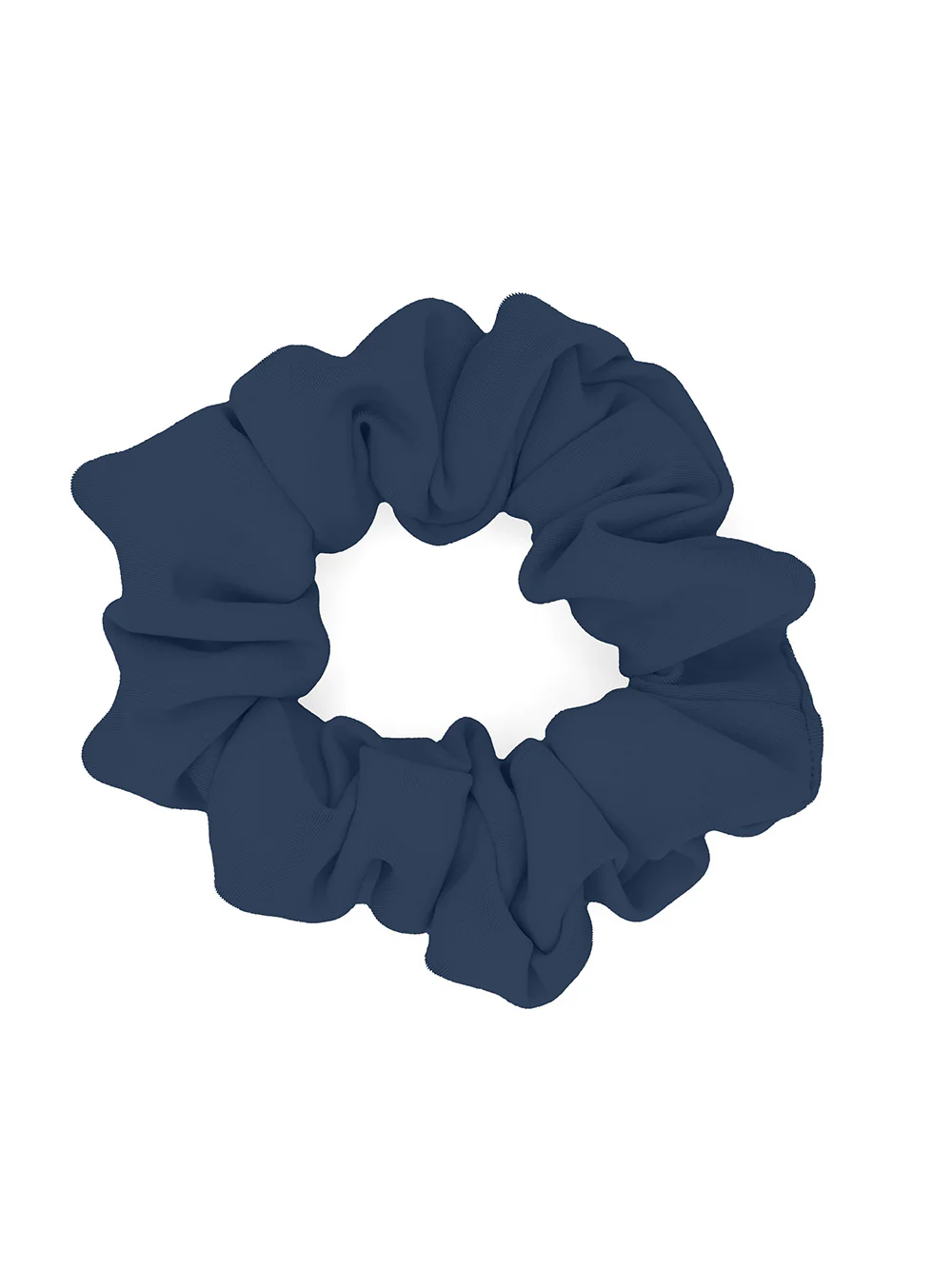 CBA Level 4 Scrunchie Midnight